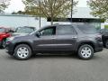 2016 Acadia SLE AWD #3 2016 Acadia SLE AWD #3