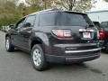 2016 Acadia SLE AWD #4 2016 Acadia SLE AWD #4