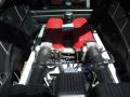  1999 360 3.6 Liter DOHC 40-Valve V8 Engine #14