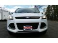 2014 Escape SE 1.6L EcoBoost 4WD #2