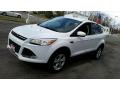 2014 Escape SE 1.6L EcoBoost 4WD #3