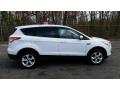2014 Escape SE 1.6L EcoBoost 4WD #5
