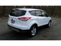 2014 Escape SE 1.6L EcoBoost 4WD #7