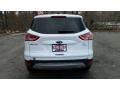 2014 Escape SE 1.6L EcoBoost 4WD #8