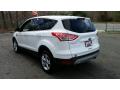 2014 Escape SE 1.6L EcoBoost 4WD #12