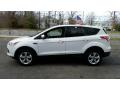 2014 Escape SE 1.6L EcoBoost 4WD #13