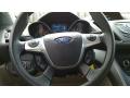 2014 Escape SE 1.6L EcoBoost 4WD #16
