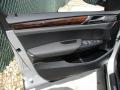 Door Panel of 2017 BMW X3 xDrive28i #11