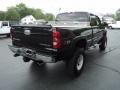 2005 Silverado 1500 Z71 Extended Cab 4x4 #4