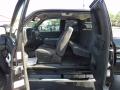 2005 Silverado 1500 Z71 Extended Cab 4x4 #6