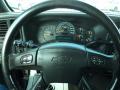 2005 Silverado 1500 Z71 Extended Cab 4x4 #11