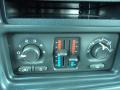 2005 Silverado 1500 Z71 Extended Cab 4x4 #20
