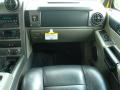 2004 H2 SUV #7