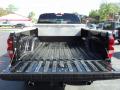 2005 Silverado 1500 Z71 Extended Cab 4x4 #27
