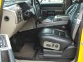 2004 H2 SUV #24