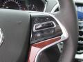 2013 SRX Performance AWD #27
