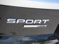 2014 Range Rover Sport HSE #13