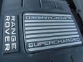 2014 Range Rover Sport HSE #14