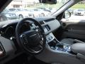 2014 Range Rover Sport HSE #19