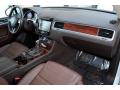 2014 Touareg V6 Lux 4Motion #18