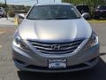 2011 Sonata GLS #2