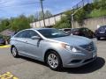 2011 Sonata GLS #3