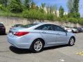 2011 Sonata GLS #4