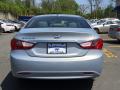 2011 Sonata GLS #5