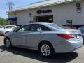 2011 Sonata GLS #6