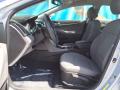 2011 Sonata GLS #10
