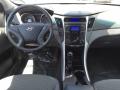 2011 Sonata GLS #13