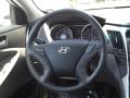 2011 Sonata GLS #16