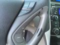 2011 Sonata GLS #18