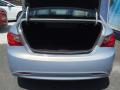2011 Sonata GLS #22