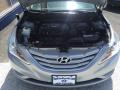 2011 Sonata GLS #30