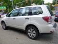 2010 Forester 2.5 X #6