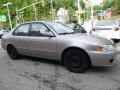 2001 Corolla LE #1 2001 Corolla LE #1