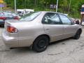 2001 Corolla LE #6 2001 Corolla LE #6