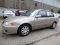 2001 Corolla LE #13 2001 Corolla LE #13