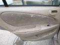 2001 Corolla LE #16 2001 Corolla LE #16