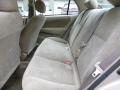 2001 Corolla LE #17 2001 Corolla LE #17
