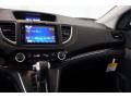 2016 CR-V EX-L #12