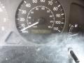 2001 Corolla LE #26 2001 Corolla LE #26