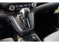 2016 CR-V EX-L #15