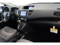2016 CR-V EX-L #25
