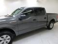 2016 F150 XLT SuperCrew #5