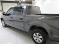 2016 F150 XLT SuperCrew #7