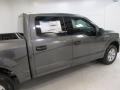 2016 F150 XLT SuperCrew #11
