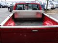 1996 F150 XL Regular Cab 4x4 #7