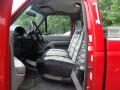 1996 F150 XL Regular Cab 4x4 #11